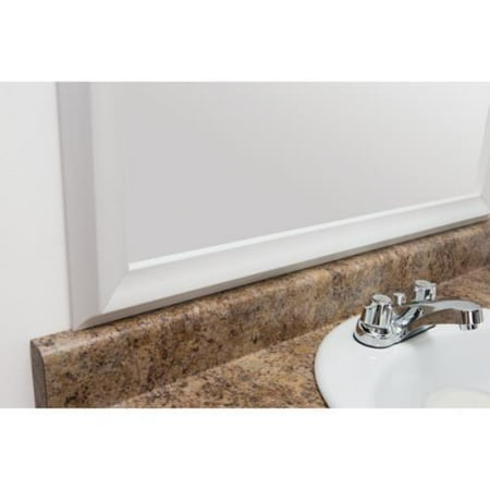 30 x 36 mirror wall 30 36 30 x 36 mirror wall 30 36